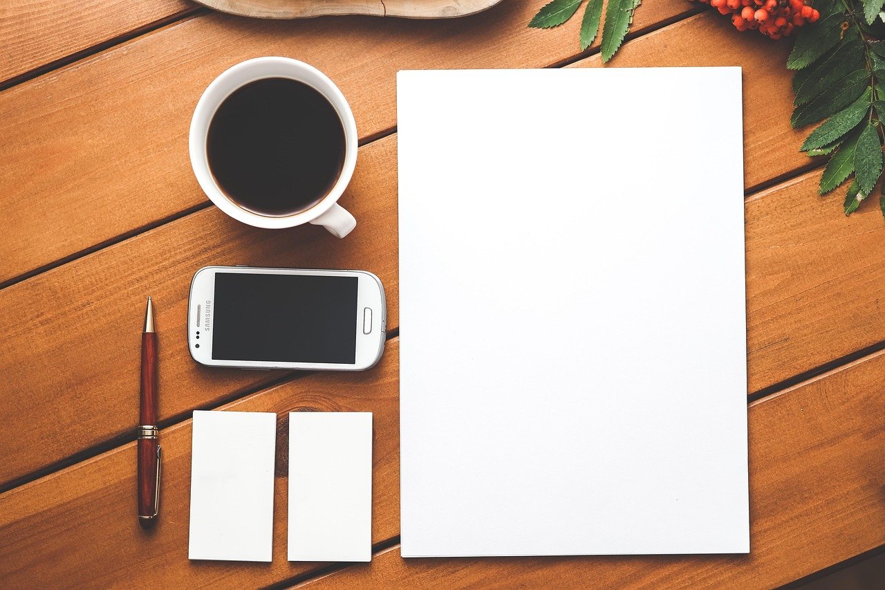 The Future of Retail: Insights into Consumer Preferences and Habits