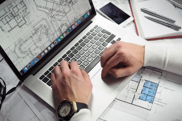 The Rise of Mixed-Use Developments: A Response to Changing Demand