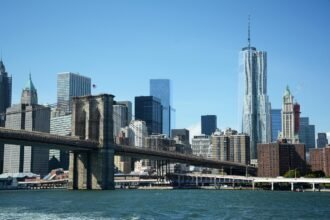 Navigating the Landscape of Commercial Real Estate Acquisitions
