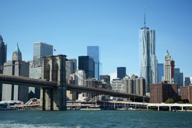 Navigating the Landscape of Commercial Real Estate Acquisitions