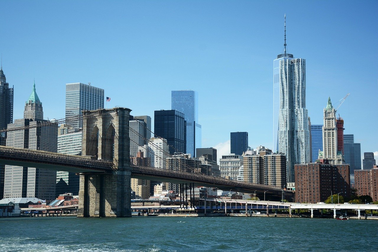 Navigating the Landscape of Commercial Real Estate Acquisitions