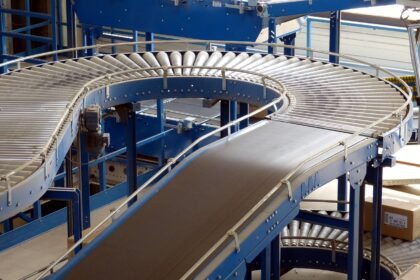 How Insights Drive Innovation and Growth