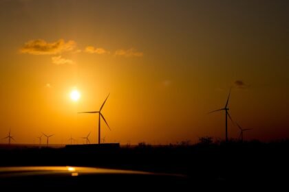 Sustainable Island Living: Innovative Projects Across the U.S.