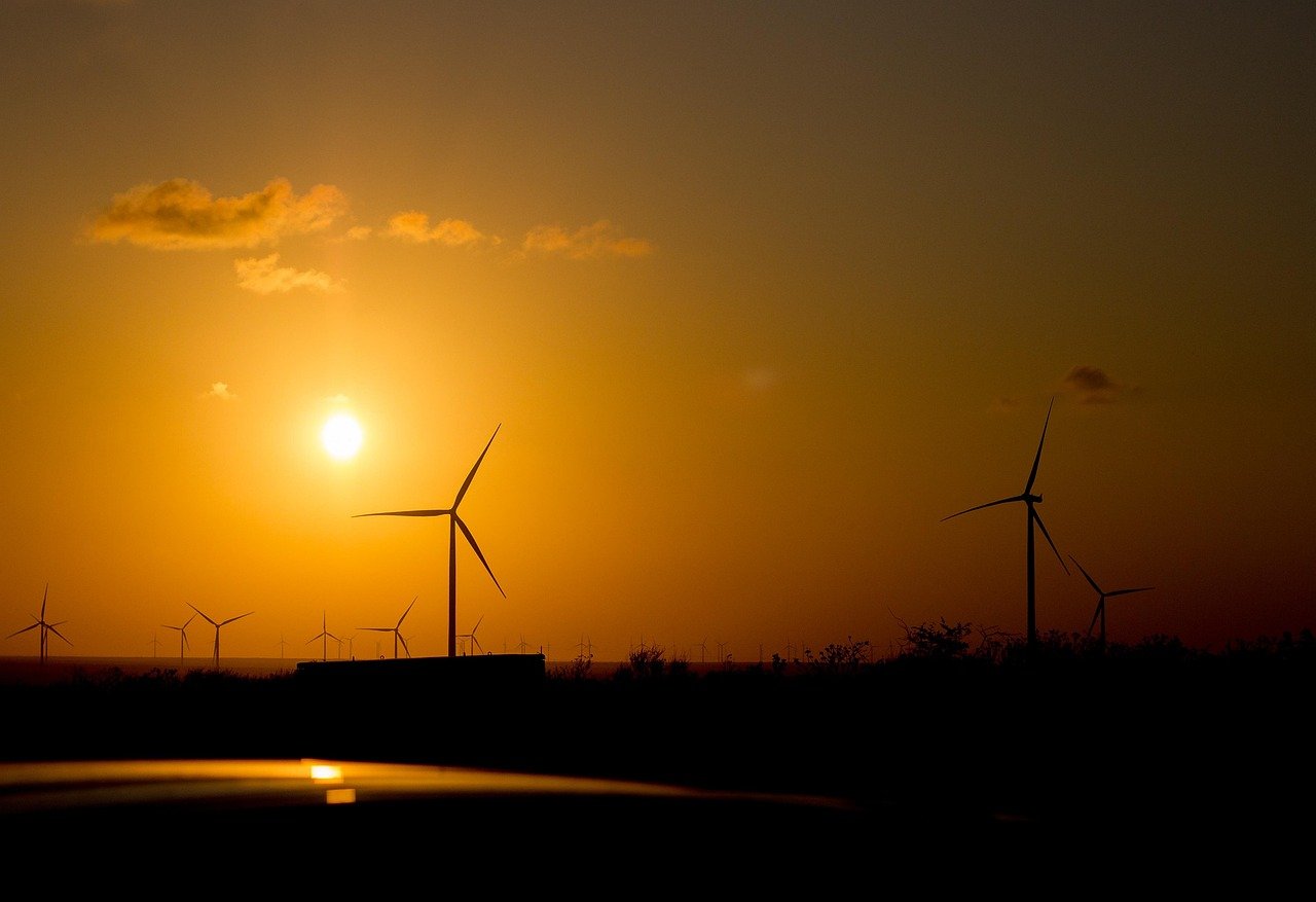 Sustainable Island Living: Innovative Projects Across the U.S.
