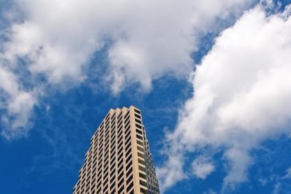 Investment Strategies: What Corporations Look for in Real Estate