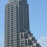 City Living for Families: How Urban Apartments are Evolving