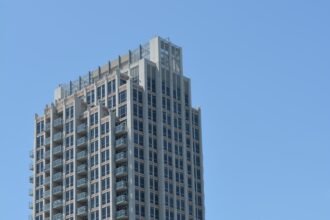 City Living for Families: How Urban Apartments are Evolving