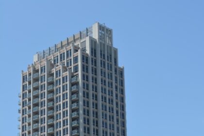 City Living for Families: How Urban Apartments are Evolving