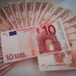 Understanding Closing Costs: What Sellers Need to Know