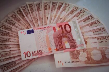 Understanding Closing Costs: What Sellers Need to Know