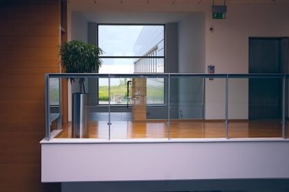 Shifting Trends: Corporate Real Estate Mergers Drive Innovation and Efficiency