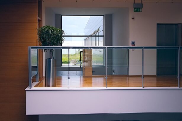 Shifting Trends: Corporate Real Estate Mergers Drive Innovation and Efficiency