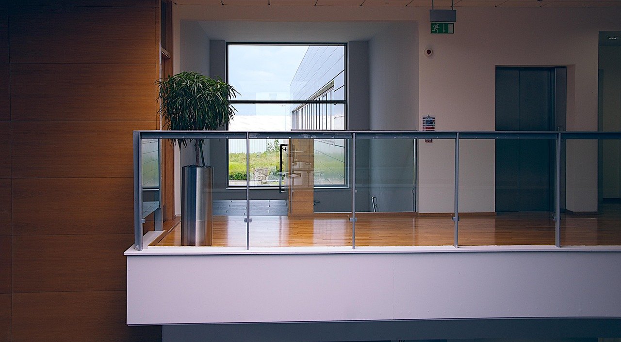 Shifting Trends: Corporate Real Estate Mergers Drive Innovation and Efficiency