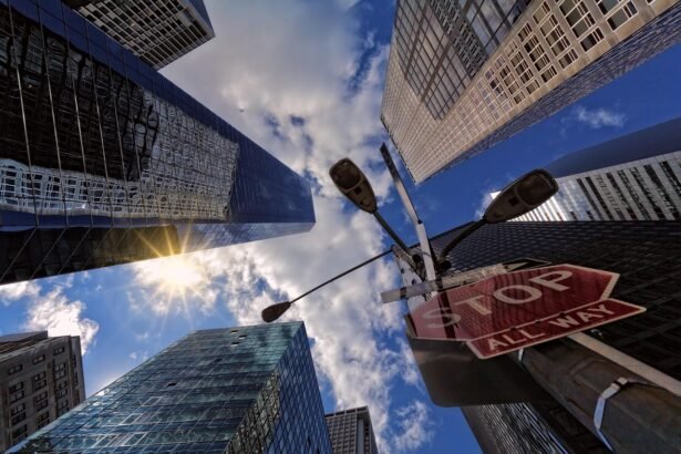 The Importance of Location in Recent Corporate Real Estate Transactions