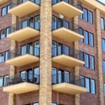 Price Increases in Apartment Rentals: Analyzing Major US Markets