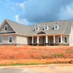 California vs. New York: Luxury Real Estate Trends Compared