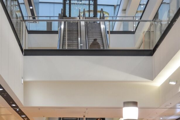 Pricing Your Property Right: Strategies for a Competitive Edge