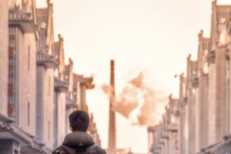 Strategies for Overcoming Supply Chain Challenges in Homebuilding