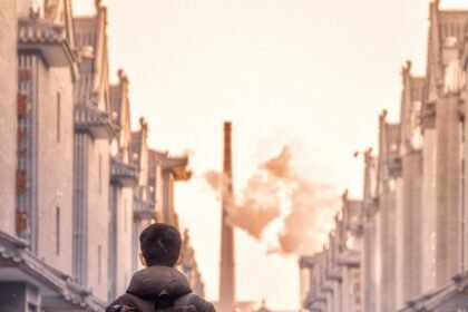 Strategies for Overcoming Supply Chain Challenges in Homebuilding