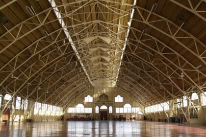 Understanding the Shifts in Consumer Behavior and Warehouse Requirements