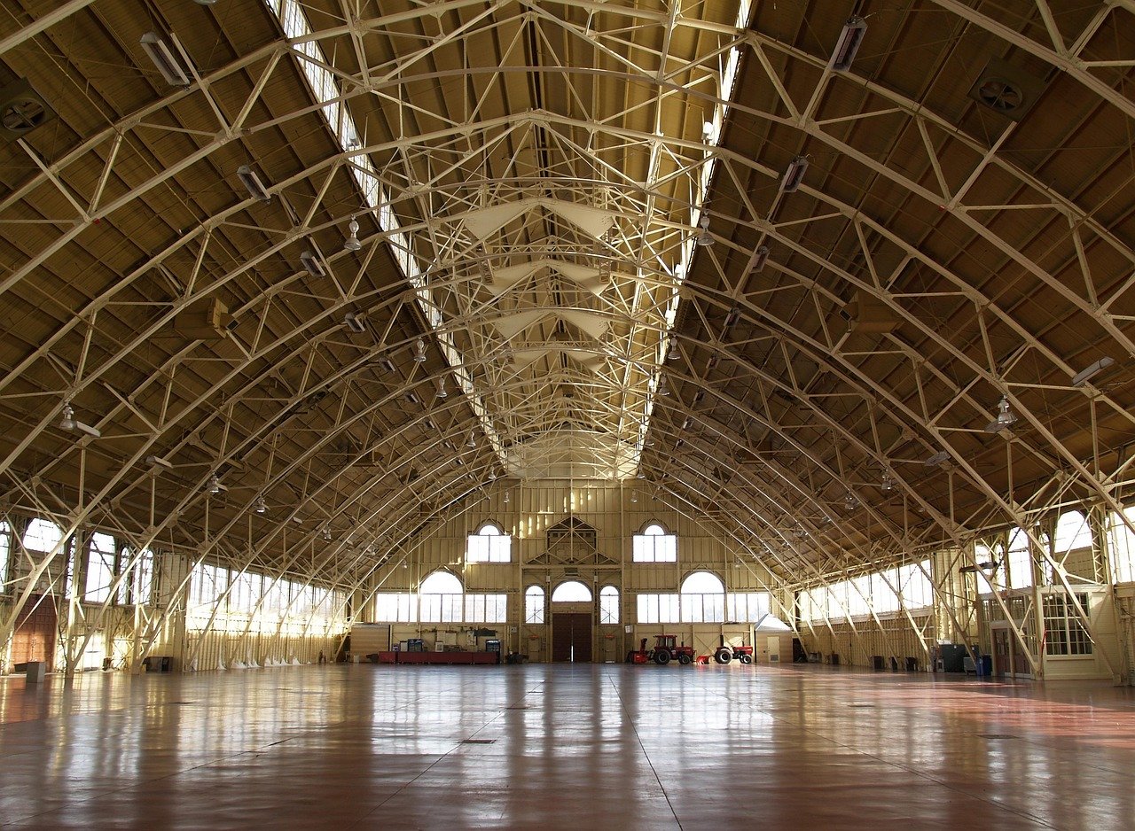 Understanding the Shifts in Consumer Behavior and Warehouse Requirements