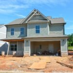 The Intersection of Luxury and Sustainability in California Real Estate