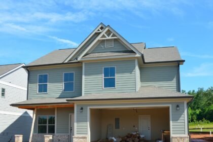 The Intersection of Luxury and Sustainability in California Real Estate