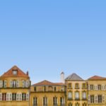 Building for the Future: Resilient Homes in Climate-Prone Areas