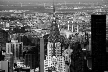 Major Corporations Expand Their Footprint in US Property Market