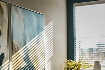 The Mansion Market Trends: What Celebrity Homes Are Selling For This Year