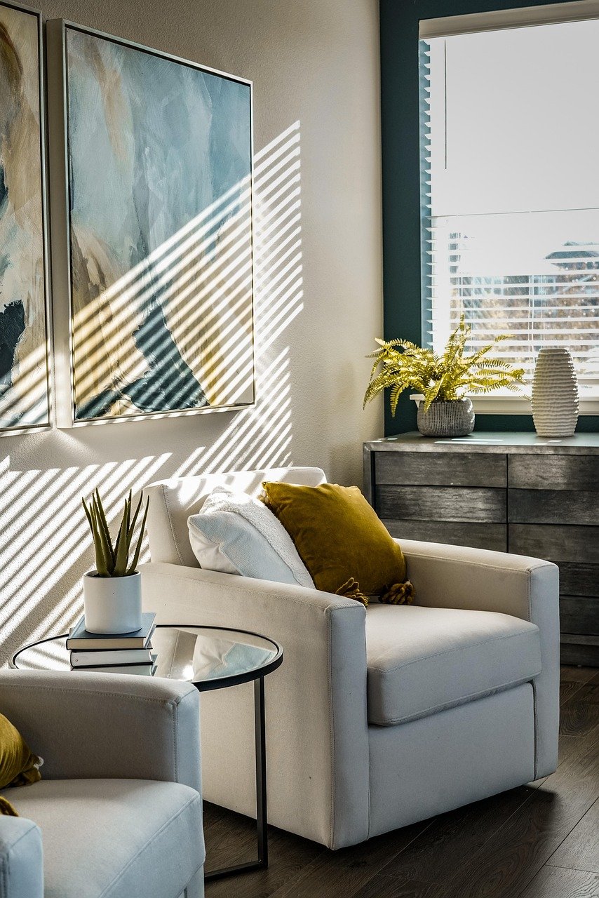 The Mansion Market Trends: What Celebrity Homes Are Selling For This Year
