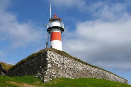 Balancing Growth and Conservation: The Future of Island Development