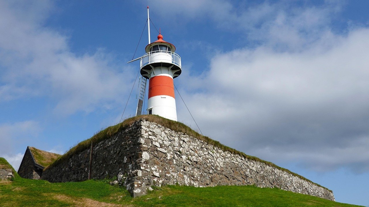 Balancing Growth and Conservation: The Future of Island Development