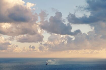 The Impact of Island Development on Local Real Estate Markets
