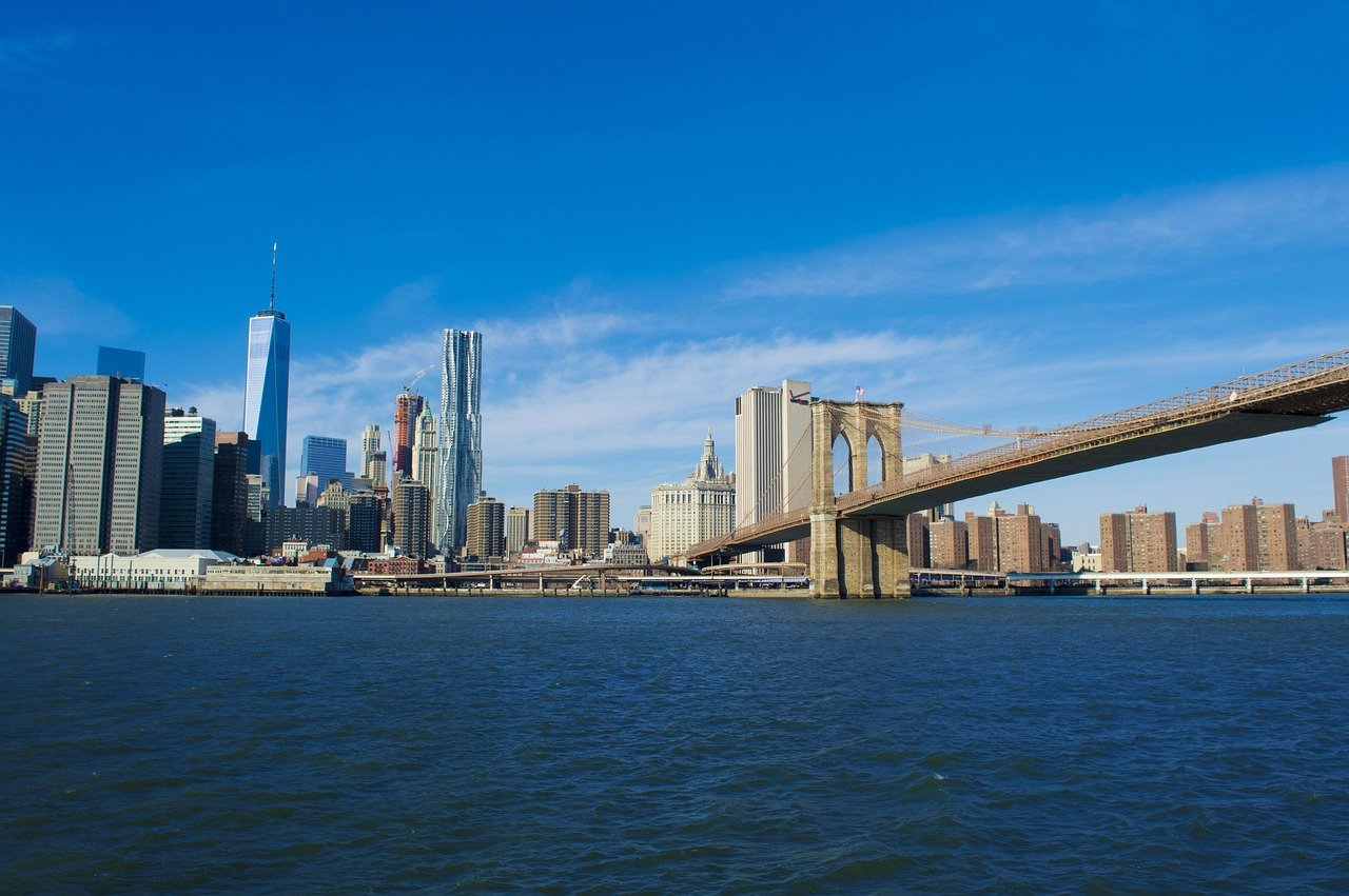 The Intersection of Finance and Real Estate: Corporate Acquisition Insights