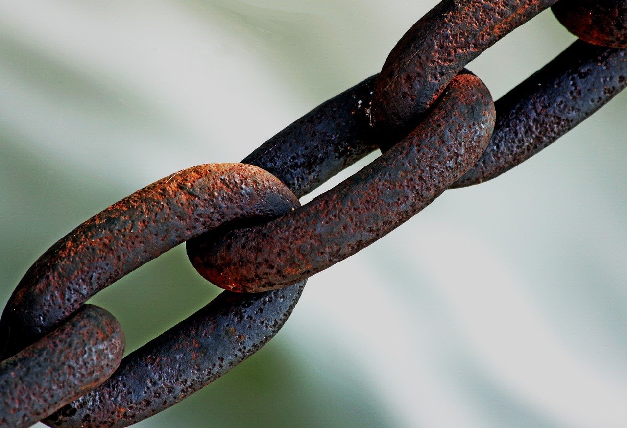 Transportation Strategies for Enhanced Supply Chain Efficiency