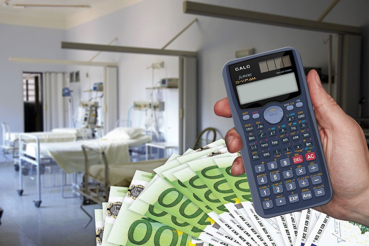 The Impact of Major Events on US Hotel Developments and Hospitality Planning