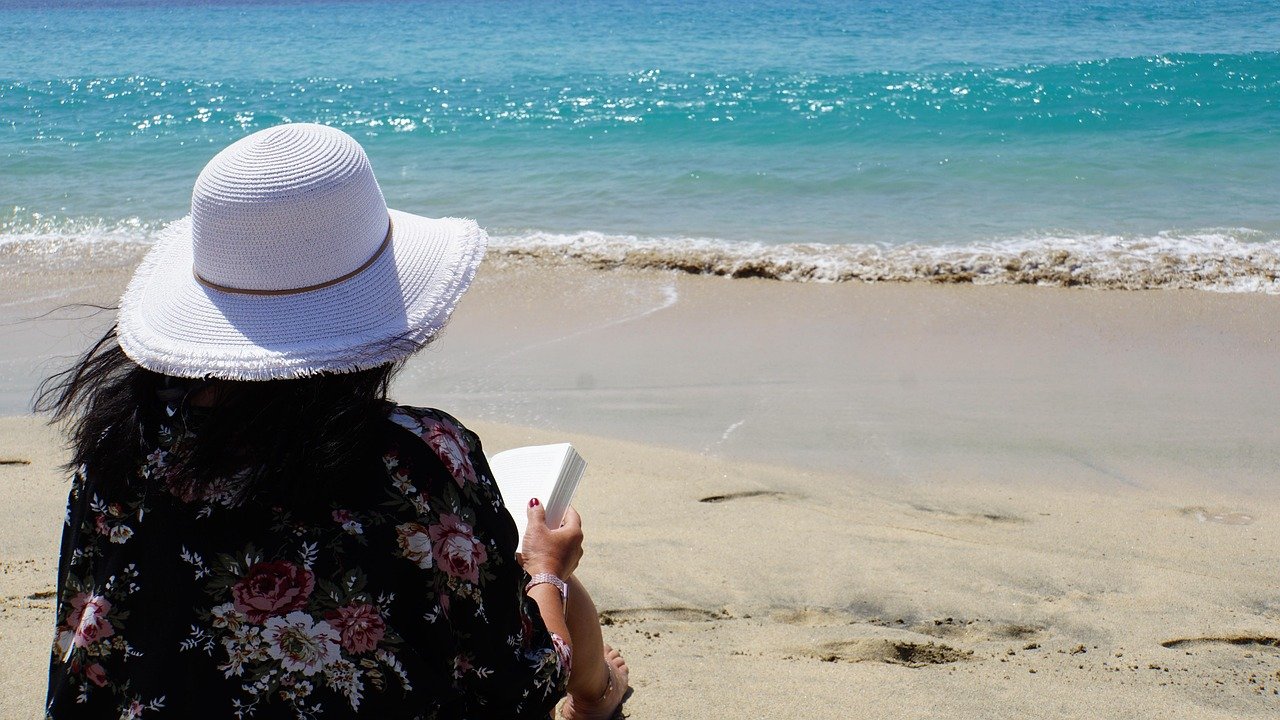 Hidden Gems: Discovering Lesser-Known US Islands
