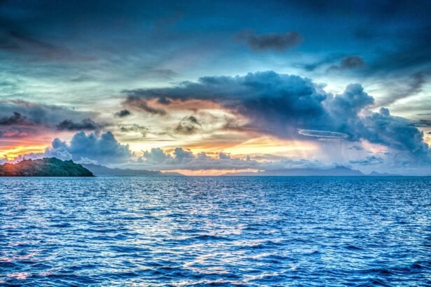 Eco-Friendly Developments: Sustainability in American Island Construction