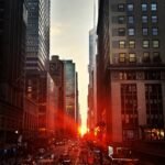 Sustainable Urban Planning: Integrating Smart Technology in Housing Developments
