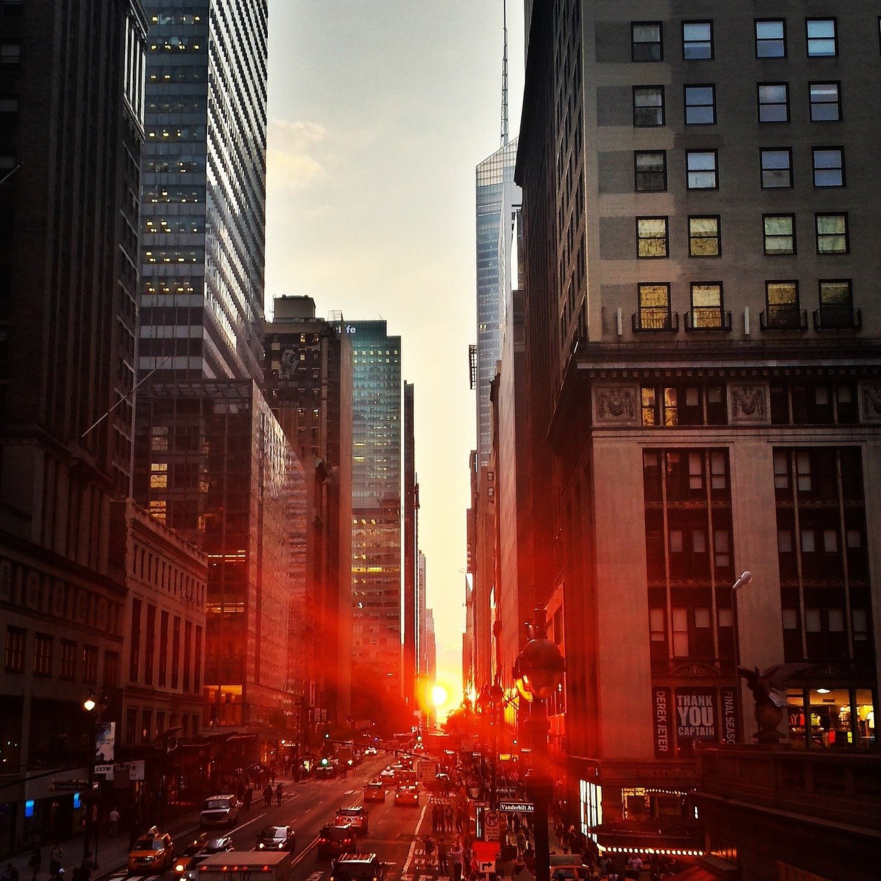 Sustainable Urban Planning: Integrating Smart Technology in Housing Developments