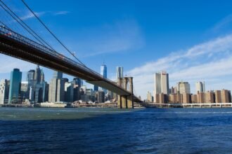 Challenges and Opportunities in Commercial Leasing for Corporates