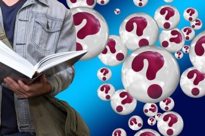 Analyzing the Demand for Student-Specific Housing in Urban College Areas