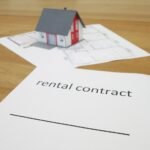 Financing Your Dream Home: A Complete Guide