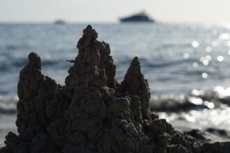 Waterfront Property Markets: A Deep Dive into US Islands