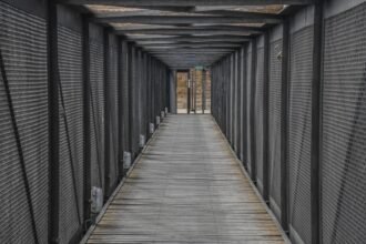 The Rise of Automated Storage Solutions in US Warehouses