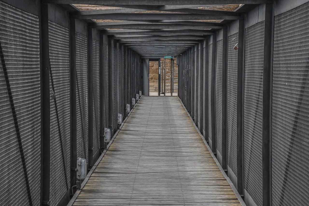 The Rise of Automated Storage Solutions in US Warehouses