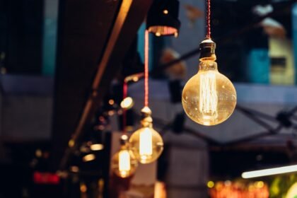 Innovations in Warehouse Design: Embracing Automation and Robotics