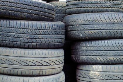 How E-Commerce Is Driving Warehouse Construction Growth