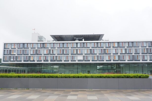 The Influence of Millennial Travelers on Hotel Design